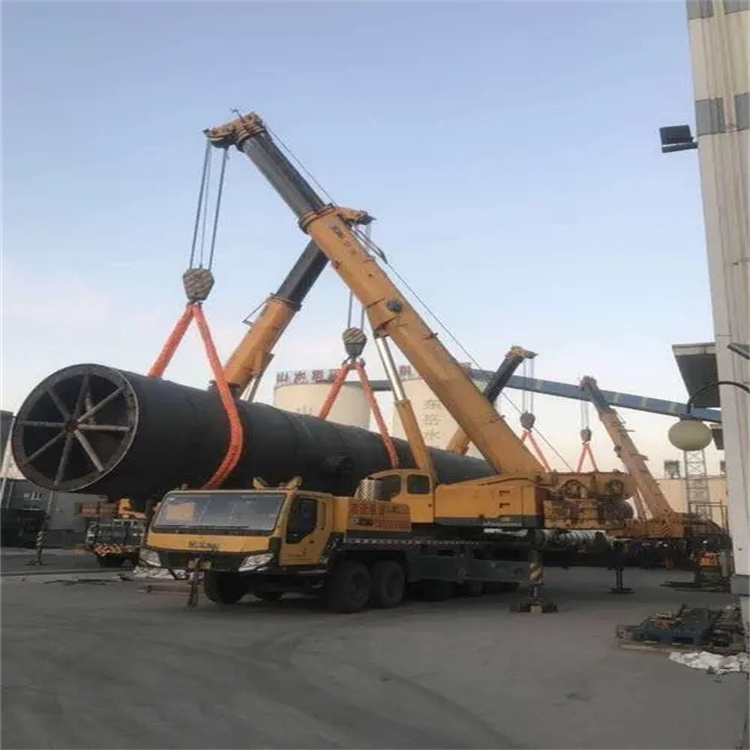 连城县找哪里有附近吊车出租|35吨|本地快速响应