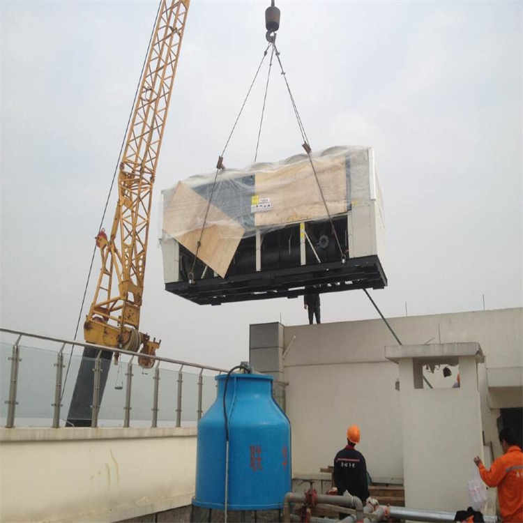 连城县大型汽车吊出租多少钱