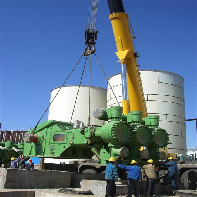 连城县专业汽车吊出租