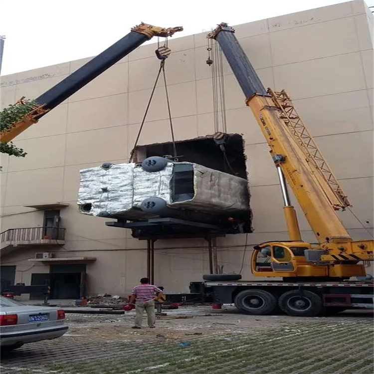 连城县25吨汽车吊出租