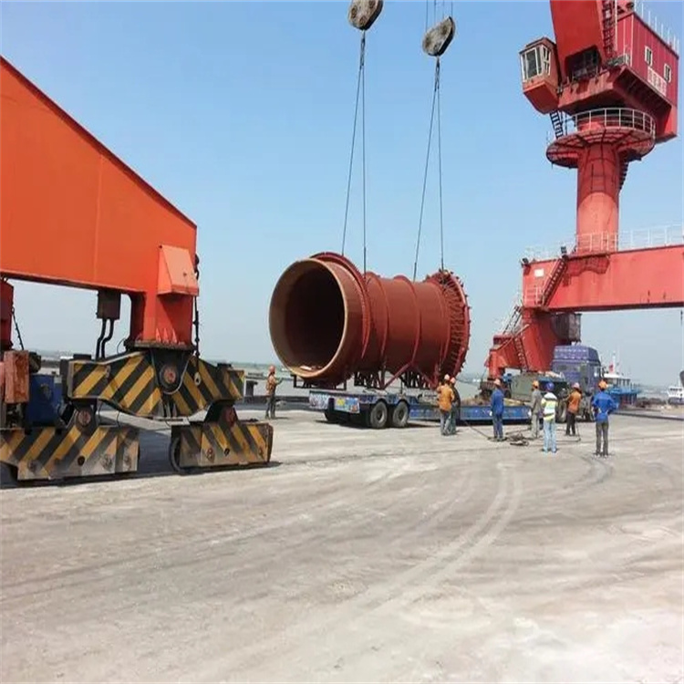 连城县230吨折臂吊车出租电话