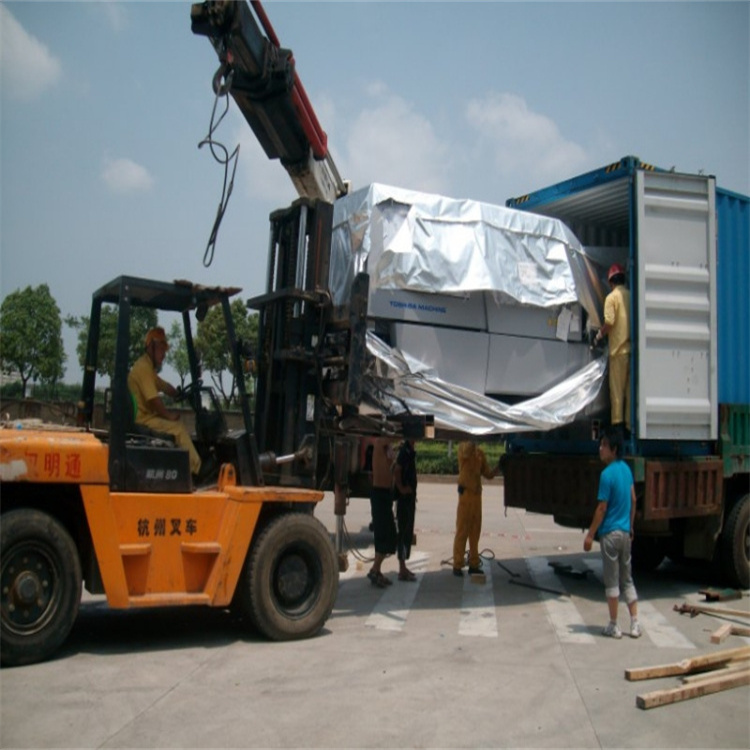 连城县随车吊12吨能吊多重