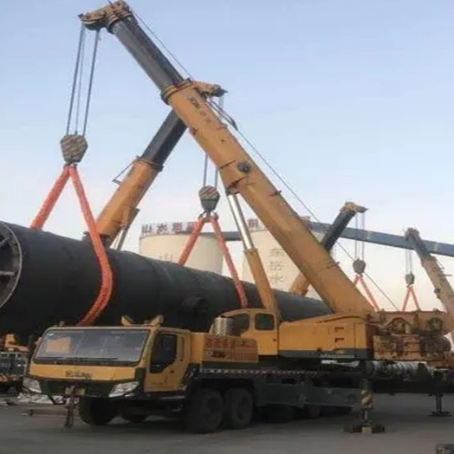 连城县46米吊车怎么出租